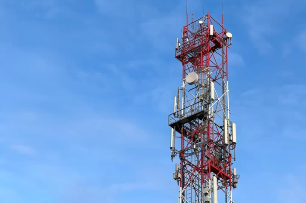 Bakti Kominfo: Tidak Ada Pembangunan BTS 4G Baru di 2025