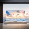 Samsung Resmi Luncurkan TV AI Neo QLED 8K, Harga Mencapai Rp 100 Juta