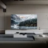 Samsung Neo QLED 8K NQ8 AI Gen3