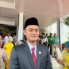 Fraksi Gerindra DPRD Subang