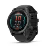 Garmin Fenix E