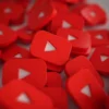 91% Pengguna YouTube di Indonesia Lebih Suka Video Shorts