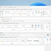 Microsoft Office 2024 Diluncurkan Tanpa Langganan