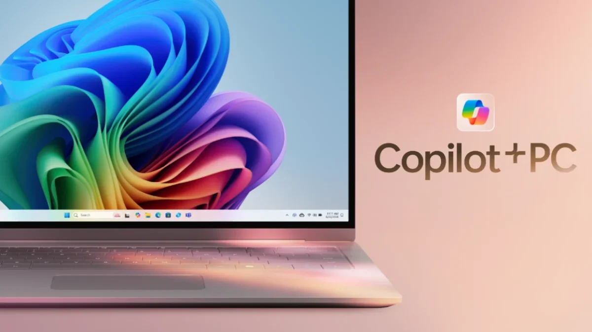 Microsoft Merilis Sejumlah Fitur Baru untuk Copilot+ PC, Berikut Daftarnya