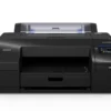 Epson Meluncurkan Tiga Printer Baru untuk Penuhi Kebutuhan Industri Fotografi dan Ritel