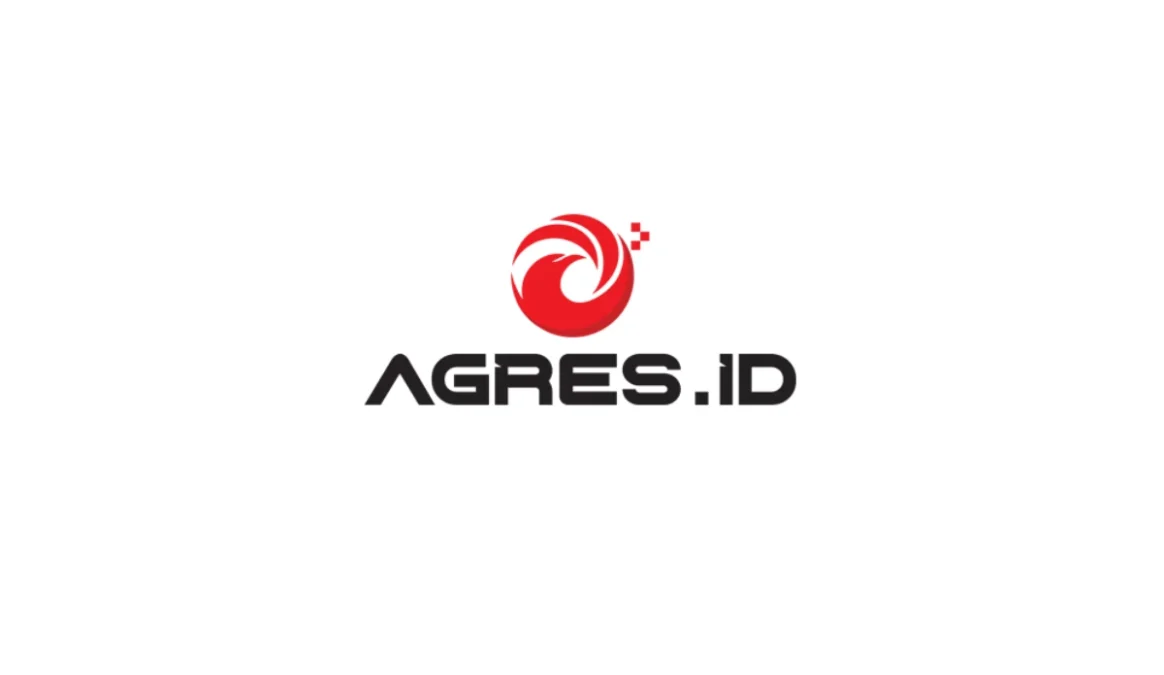 Agres.id Ekspansi Bisnis Kini Hadir di Pasar Ponsel dan PC Rakitan