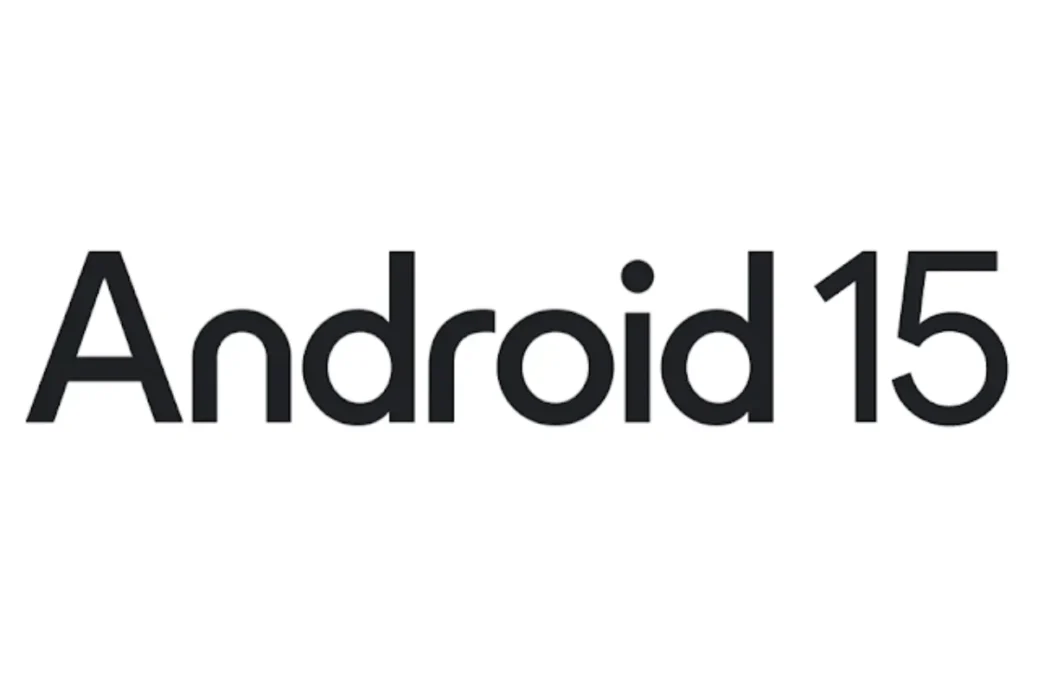 Google Mulai Rilis Android 15 untuk Pixel