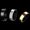 Apple Batalkan Proyek Smart Ring Penantang Galaxy Ring, Ini Alasannya