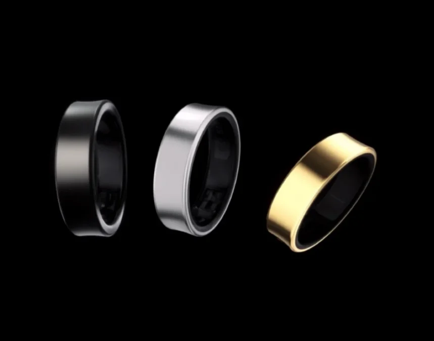 Apple Batalkan Proyek Smart Ring Penantang Galaxy Ring, Ini Alasannya