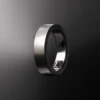 Samsung Galaxy Ring