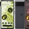 Android 15 Bikin Pixel 6 Mati Total, Keluhan Pengguna Meningkat