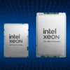 Prosesor Termahal dalam Sejarah, Intel Xeon 6980P