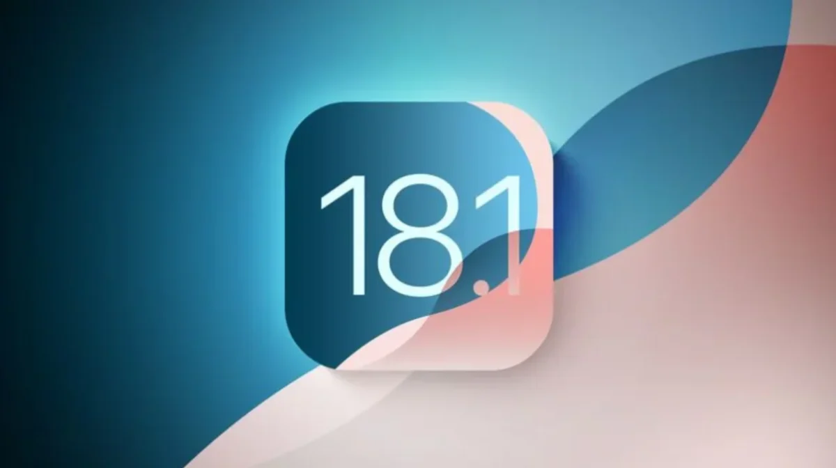 Apple Rilis iOS 18.1 Beta 6 dengan Fitur Baru yang Lebih Canggih