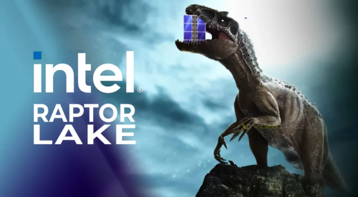 Intel Menyatakan Masalah pada Raptor Lake Telah Terkendali