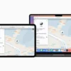 Apple Permudah Pelacakan Barang Hilang dengan Fitur \"Share Item Location\"