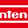 Streamer Game Digugat Nintendo Akibat Mainkan Game Bajakan