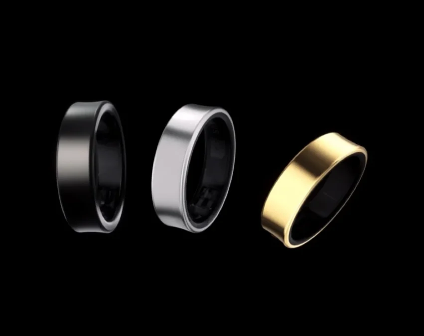 Samsung Galaxy Ring: Smart RIng dengan Fitur Kesehatan Canggih dan Harga di Indonesia