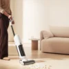 Review Xiaomi Truclean W20, Vacuum Cleaner Serbaguna 3-in-1