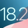 Apple Merilis iOS 18.2 Beta Publik, Begini Cara Download dan Fitur Terbaru