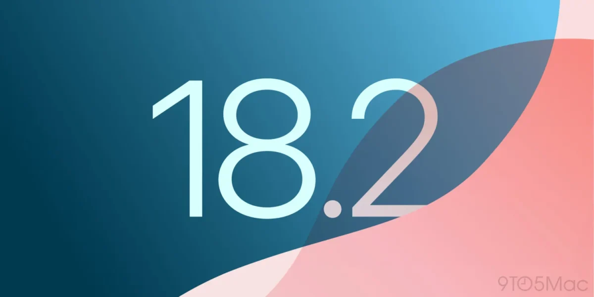 iOS 18.2 Dirilis Awal Desember dengan Fitur Apple Intelligence Terbaru