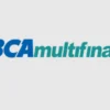 Alasan OJK Mencabut Izin Usaha BCA Multi Finance