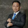 Albert Dorong Penataan Flyover Pamanukan  Untuk Ruang UMKM dan Kreativitas Anak Muda