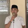Ketua Fraksi PDI Perjuangan DPRD Subang