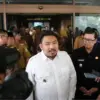 bupati subang