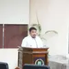 Bupati Subang Reynaldy Putra Andita