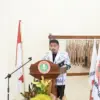 tunjangan guru ngaji