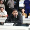 lindungi perempuan dan anak di subang
