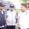normalisasi sungai