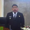 Subang PBB Tak Naik
