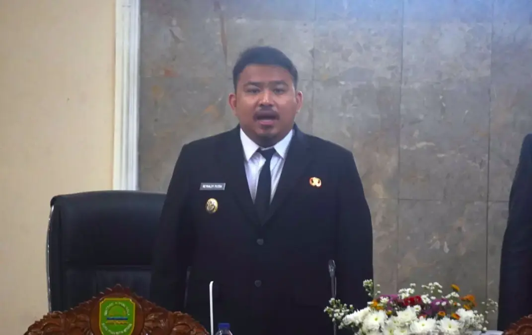 Subang PBB Tak Naik