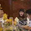 kang Dedi Mulyadi