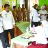 Wakil Menteri Perdagangan Republik Indonesia Dyah Roro Esti Widya Putri
