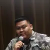 DPRD Desak Pemkab Subang Segera Bangun RS Pantura Layani Kesehatan Warga Lebih Baik