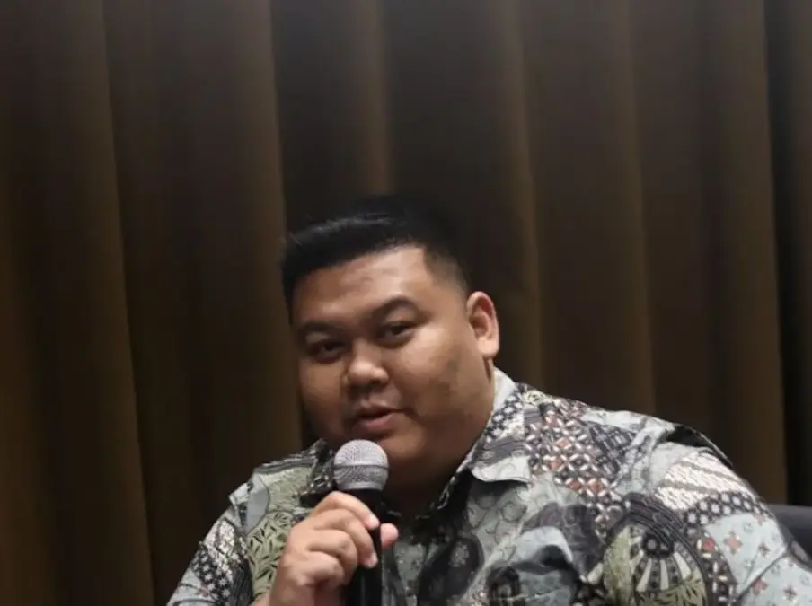 DPRD Desak Pemkab Subang Segera Bangun RS Pantura Layani Kesehatan Warga Lebih Baik