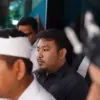 RAPAT KOORDINASI PERCEPATAN PEMBANGUNAN