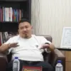 Bupati Subang Dorong Sertifikasi SPPG untuk Jaminan Layanan Gizi Masyarakat