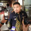 KANG REY TEGASKAN PENGAWASAN KETAT PROGRAM MBG DI SUBANG