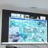 PEMKAB SUBANG SIAP DUKUNG PEMBANGUNAN SIMPANG SUSUN KM 115 RUAS TOL CIKAMPEK-PALIMANAN