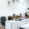 BUPATI SUBANG TEKANKAN KOMITMEN PENINGKATAN PENDAPATAN DAERAH 2026