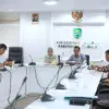 Wakil Bupati Subang Buka Sosialisasi E-Purchasing Katalog Elektronik Versi 6 Hari Kedua