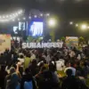 Bupati Subang Apresiasi Subang Creative Week, Dorong Keberlanjutan Ekonomi Kreatif dan Promosi Daerah