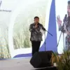 BUPATI SUBANG PIMPIN PERINGATAN HARI KESAKTIAN PANCASILA TAHUN 2025 TINGKAT KABUPATEN SUBANG