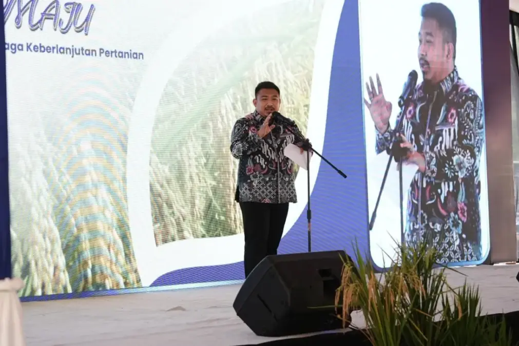 BUPATI SUBANG PIMPIN PERINGATAN HARI KESAKTIAN PANCASILA TAHUN 2025 TINGKAT KABUPATEN SUBANG BUPATI SUBANG PIMPIN PERINGATAN HARI KESAKTIAN PANCASILA TAHUN 2025 TINGKAT KABUPATEN SUBANG