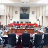 Antisipasi Penurunan TKD Dewan Dorong Optimalisasi Kinerja BUMD Dengan Target Rp33 miliar di Tahun 2026