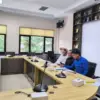 Pembangunan Ngabret di Subang Tersendat Kendala Kelangkaan Material dan Perda RTRW