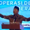 Menkop Siapkan Embrio Hub Kopdes Merah Putih Sebagai Pusat Konsolidasi dan Interkoneksi
